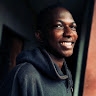 Collins Ezedike-egwom