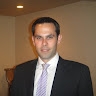 Ioannis Politikos