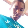 manase gerald