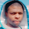 Kutsho Tyron