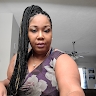 Stacey Savage