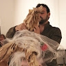 Michele Ciardulli