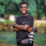 EMMANUEL GBEDE