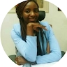 Rachael M Mutale