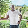 Yegon Gideon