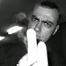 Aleksandar Delibašić