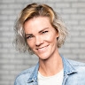 Zdenka Hrdlickova