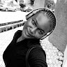 Margaret Ukumeh