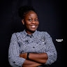 Oreoluwa Timzy