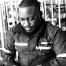 Ephraim Phiri