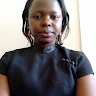 Watsemba esther