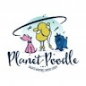 Planet Poodle