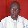 Abraham Roko
