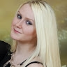 Samanta Mikuletič