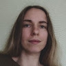 Юлія Скорина