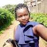 BATSHEBA MOSE