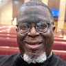 Kenneth Brandon