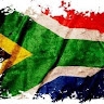 SIBUSISO SIKHOSANA