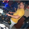 Markus Greg