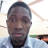 innocent daniels lubasi