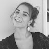Anna Brambati