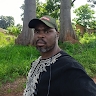 Semuko Godfrey