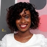 Kenku Kehinde