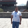 Ali Raza