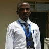 Ayebare Benjamin