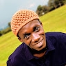 Tumusiime Abbey Emmanuel
