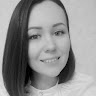 Галина Галина 