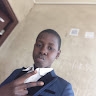 Ayanfeoluwa Temitayo