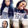 Tayyllor K