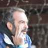 T-Reds Italia Ago Gotti