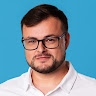 Dušan Damián