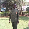 Bigirwa Mwangye Dan