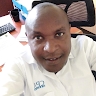 Geofrey Magero