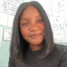 Inonge Mubiana