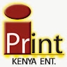 iPRINT KENYA