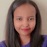 Snit Araia