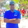 Mubukwanu Mubukwanu