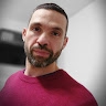 Daniele Guidi