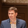Andrej Čambora
