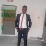 Augustine Annan