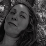 Susana Goncalves