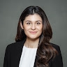 anum akhlaq