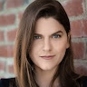 Ellie Kadosh