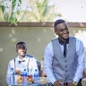 Kobby Antwi