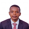 Jean baptiste Niyitegeka