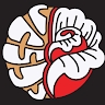 Corpus Christi DSA